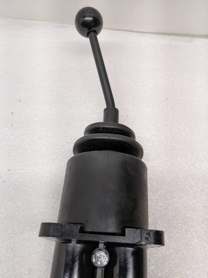 ARENS CONTROLS JOYSTICK CONTROL C61126 20X4X4 3LBS NEW R6