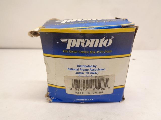 NEW PRONTO WHEEL BEARING PTC RP5707 R15T1