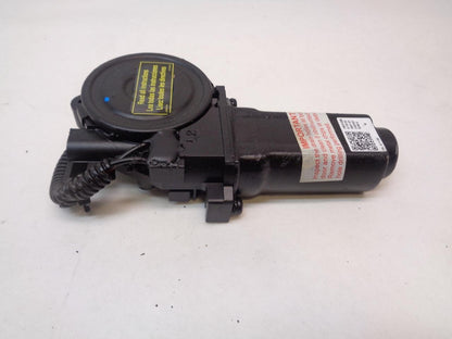 REMAN CARDONE POWER WINDOW MOTOR FOR 1986-2004 TOYOTA MODELS 47-1103 R17