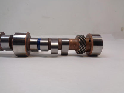 UNBRANDED UNKNOWN CAMSHAFT 281-301-12 R8