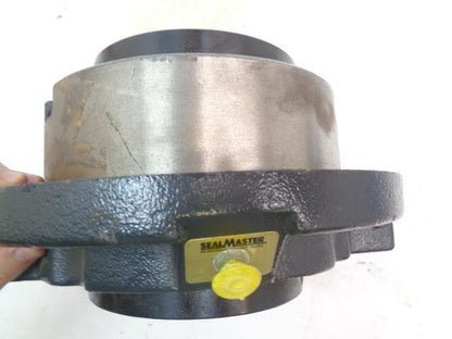 SEALMASTER 559922 RFP 315C PILOTED FLANGE TAPERED ROLLER BEARING USED R14