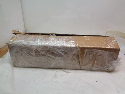 EGR COOLER FOR 08-13 PACCAR 1933207 MX-13 EPA10 NEW R14