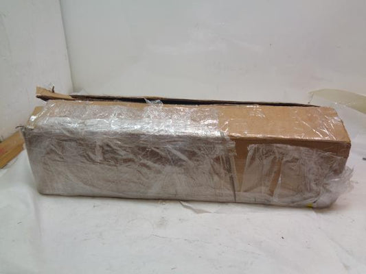 EGR COOLER FOR 08-13 PACCAR 1933207 MX-13 EPA10 NEW R14