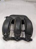 PORSCHE BOXSTER 987 INTAKE BRIDGE 99711013601 USED 996.B.G.L.