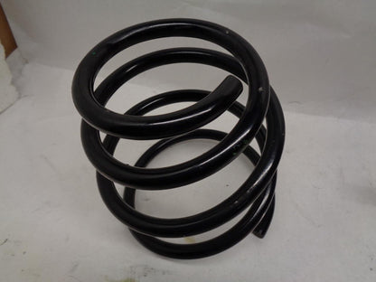 GENUINE USED PORSCHE 911 996 SHOCK STRUT/CONCAVE WASHER/COIL 996 343 043 18 R25