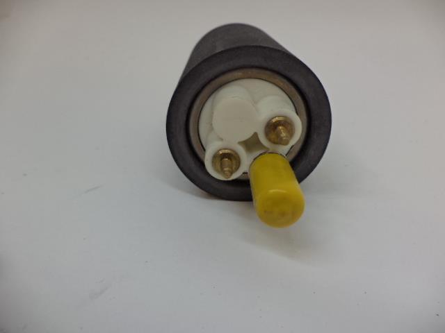 BRAND NEW AIRTEX ELECTRIC FUEL PUMP E8123