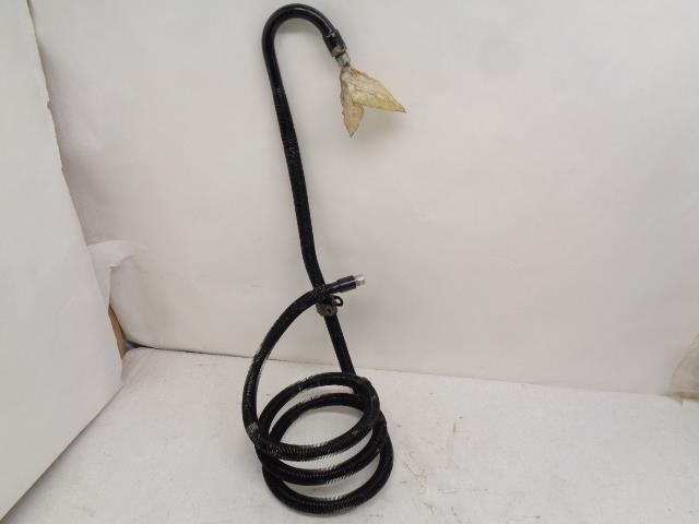 USED PORSCHE 944 85-88 TRANSMISSION OIL COOLING RADIATOR COIL 951 307 039 01 R24