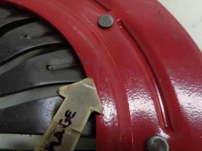 NEW RAM CLUTCHES CLUTCH ASSEMBLY R28