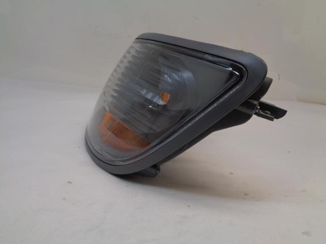 HINO LH SERVICE HEADLAMP FOR 2020 CONVENTIONAL CAB 81150E0B20 R7