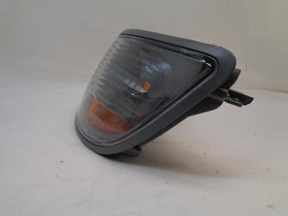 HINO LH SERVICE HEADLAMP FOR 2020 CONVENTIONAL CAB 81150E0B20 R7