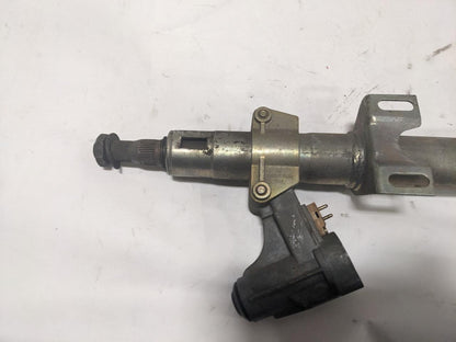 PORSCHE 94434706304 STEERING COLUMN TUBE FOR 85-91Porsche 944  PG2