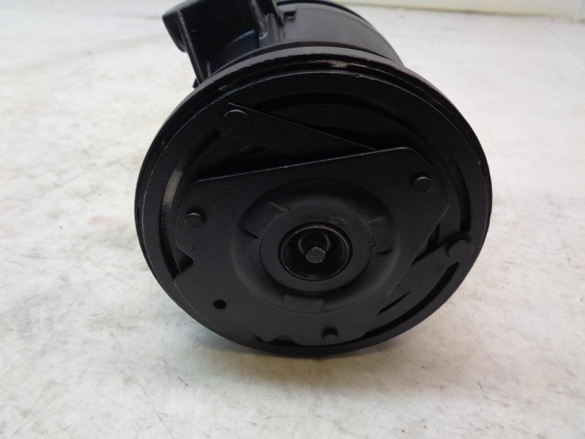 REMAN CARQUEST 251296 AC COMPRESSOR 1996-02 BUICK, CHEVY, OLDSMOBILE, PONTIAC R1