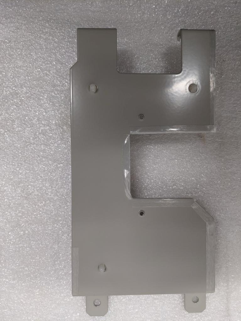 DIAKIN CONTROLLER ASSY 2179351 R4