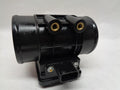 1 REMANUFACTURED PYTHON INJECTION AIR FLOW/MASS AIR SENSOR FOR MAZDA 827-936 R16