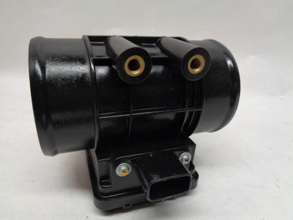 1 REMANUFACTURED PYTHON INJECTION AIR FLOW/MASS AIR SENSOR FOR MAZDA 827-936 R16