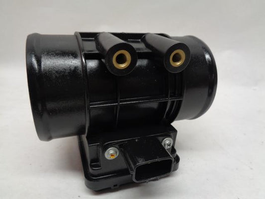 1 REMANUFACTURED PYTHON INJECTION AIR FLOW/MASS AIR SENSOR FOR MAZDA 827-936 R16