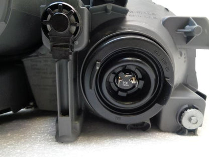 HINO LH SERVICE HEADLAMP FOR 2020 CONVENTIONAL CAB 81150E0B20 R7