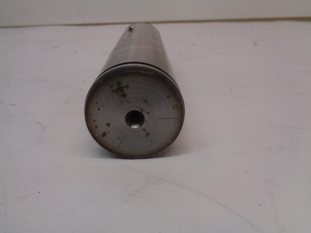 NEW CATERPILLAR PIN 1114342 R12TA
