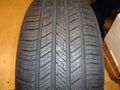HANKOOK KINERGY ST P 225 50 17 94T SL TIRE 1021511 BQ4