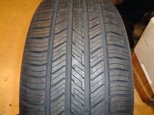 HANKOOK KINERGY ST P 225 50 17 94T SL TIRE 1021511 BQ4