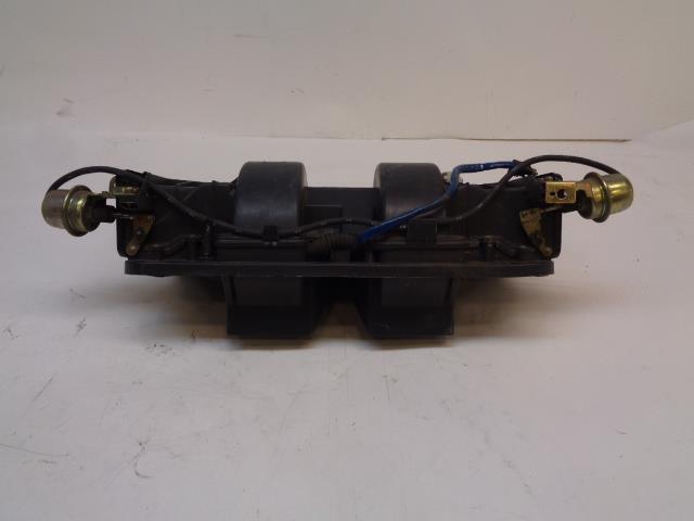 Porsche 944s 85.5-91 Blower Motor USED GENUINE 944 573 015 00 R23T6/9