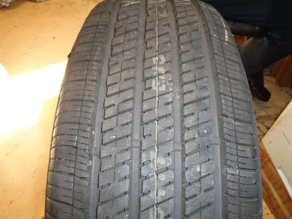 BRIDGESTONE DUELER LTH OWL P 275 65 18 116T SL ALL SEASON  TIRE N/A CQ2