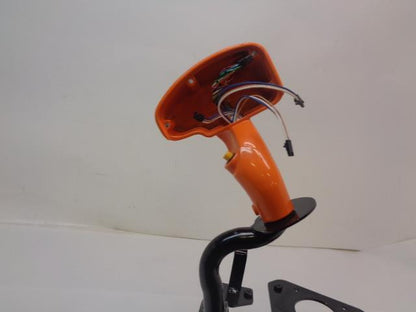 AGCO JACKSON JOYSTICK FOR VIPER PRO TRACTOR 536665D1 240870-0061 NEW J1