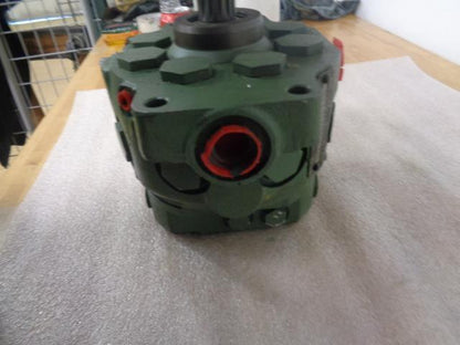 JOHN DEERE ROPVJG1005304 HYDRAULIC MOTOR/PUMP (UNKNOWN FITMENT) BSRG6