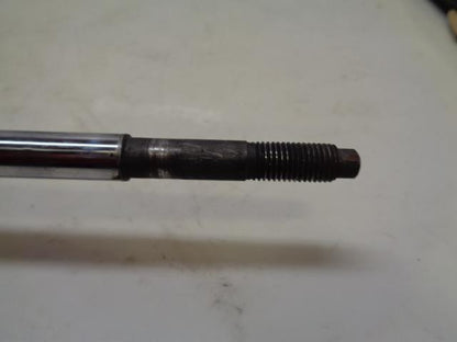 Porsche 996 Bilstein Rear Shocks PAIR 996 333 051 04/21 USED 42k Mile OEM R23