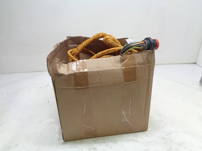 NEW CATERPILLAR ENGINE WIRING HARNESS 3748955 627K WHEEL TRACTOR-SCRAPER R4