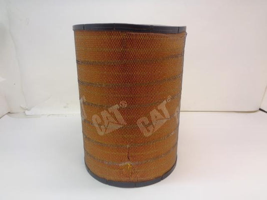 NEW CAT ENGINE AIR FILTER FOR OFF-HIGHWAY TRUCKS 789B 795F XQ 419-9162 SR