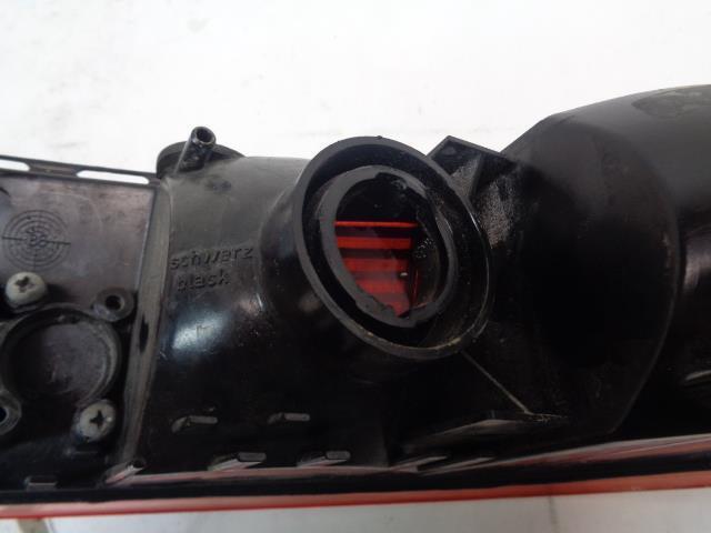 Porsche 964 Left Tail Light Assembly 964 631 907 03 USED Genuine R20T2