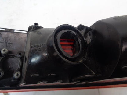 Porsche 964 Left Tail Light Assembly 964 631 907 03 USED Genuine R20T2