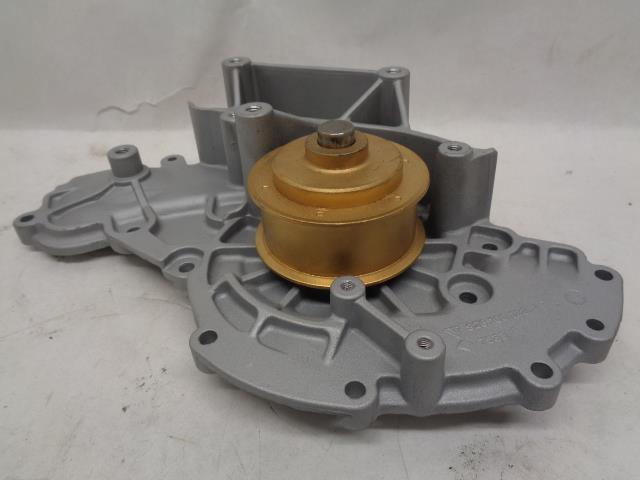REBUILT PORSCHE 928 78-86 WATER PUMP w/ GASKET 928 106 151 1X R25FLR
