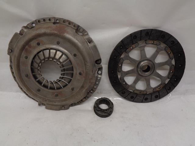 USED GENUINE PORSCHE BOXSTER SACHS CLUTCH KIT 986 116 911 02 R21FL