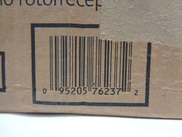 NEW XEROX YELLOW DRUM CARTRIDGE IMAGING 013R00658 BR