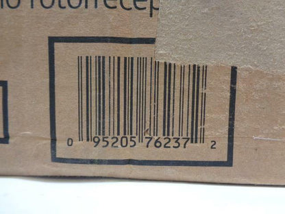 NEW XEROX YELLOW DRUM CARTRIDGE IMAGING 013R00658 BR