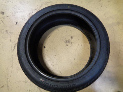 BRIDGESTONE TURANZA T005 RFT P 245 45 20 99Y SL TIRE 005966 BQ3
