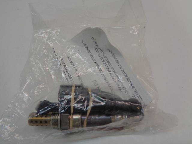 BRAND NEW WALKER HONDA ACURA IZUSU OXYGEN SENSOR 250-24011 R13T4