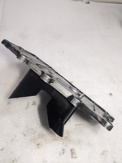 PORSCHE 911/996 ENGINE OIL SUMP PLATE/PAN 9961073108R USED 996BGLT3