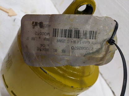 Friction Clutch 5K 96/4 CC 1350NMR 270082570 0085477562 NEW BSIG1