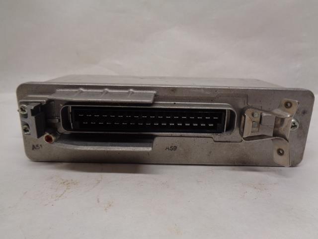 USED PORSCHE 928/944/968 ABS BRAKE CONTROL UNIT BOSCH 928 618 119 05 R23TE