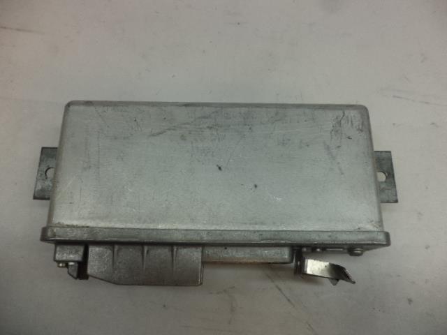 Porsche Bosch ABS Brake Control Module USED GENUINE  928 618 110 05 R23TE