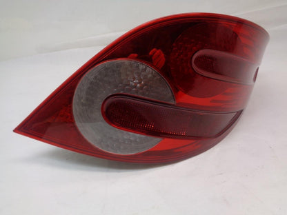 GENUINE 2006-12 MERCEDES R 350 RIGHT TAIL LIGHT LAMP ASSEMBLY 2515201664 SR