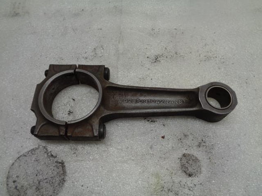 Porsche 924 928 944 968 Connecting Rod USED GENUINE 928 103 104 2R R24T6
