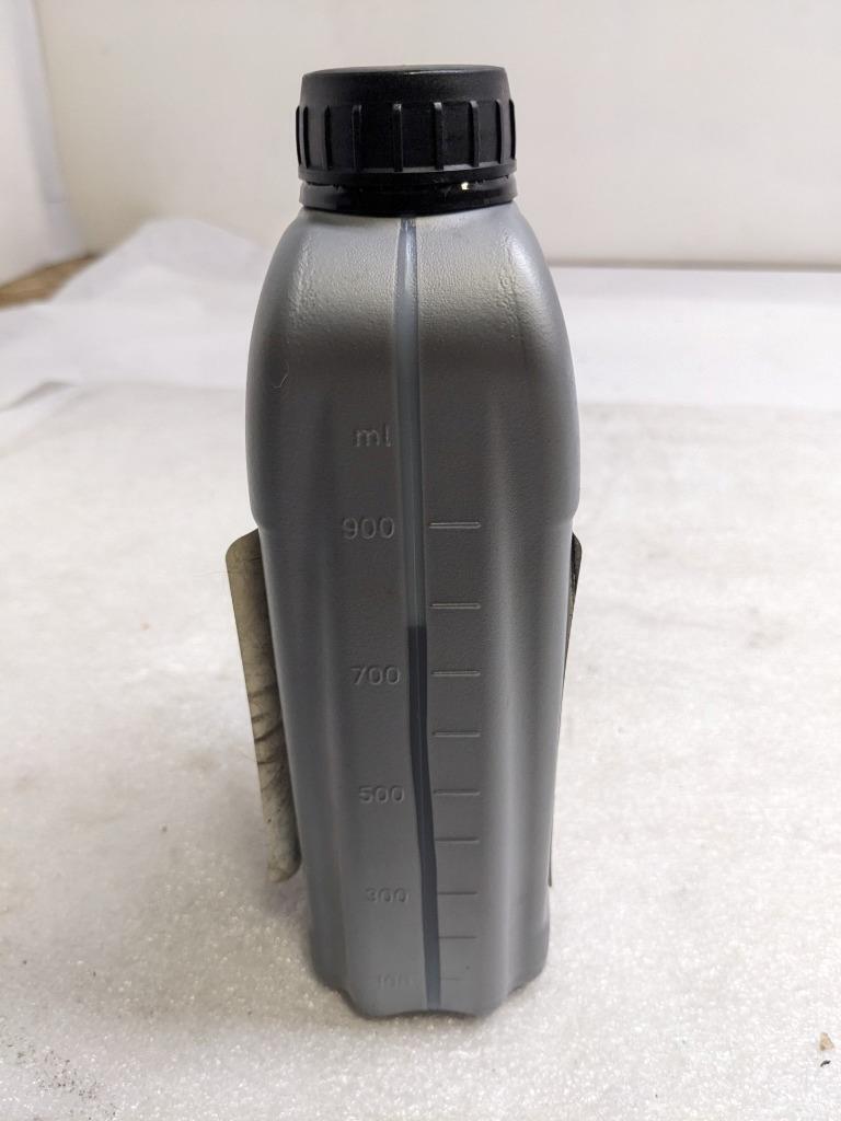 BMW GROUP 83222413513 HOC OIL 850 ML (28.7 FL OZ) FOR REAR AXLE NEW R13
