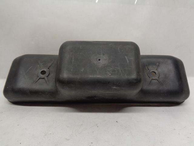 USED PORSCHE LEFT REAR SIDE MARKER w/ HOUSING ASSEMBLY 944 631 425 00 R25T4