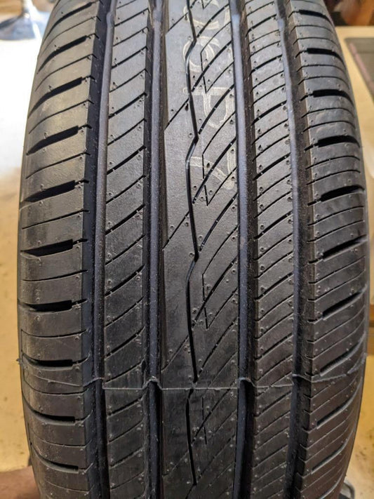 YOKOHAMA  AVID ASCEND P 205 65 16 95H SL TIRE 110132375 CQ2