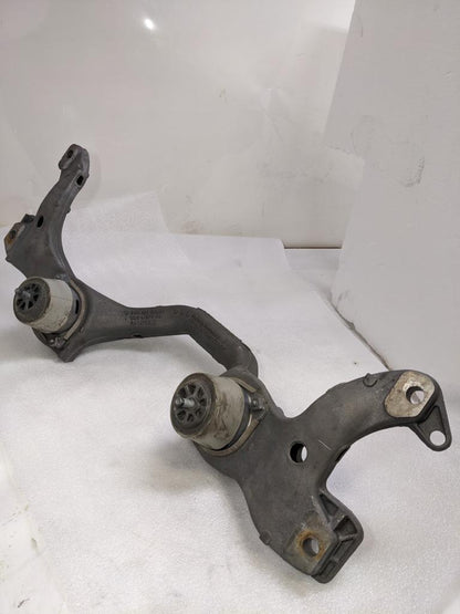 PORSCHE CAYENNE ENGINE CRADLE CROSSMEMBER-SUBFRAME 94837530902 USED 996B.G.L.