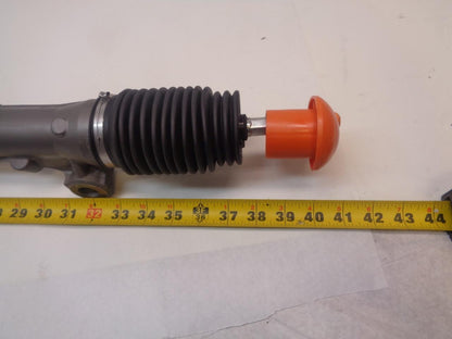 REMAN ELECTRIC POWERED STEERING RACK & PINION for HONDA R9